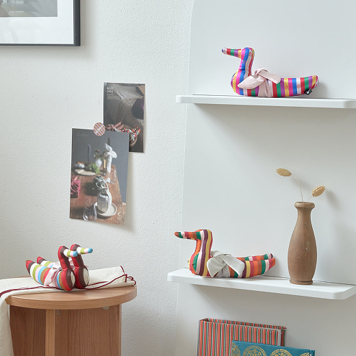 색동 기러기 세트6.jpg